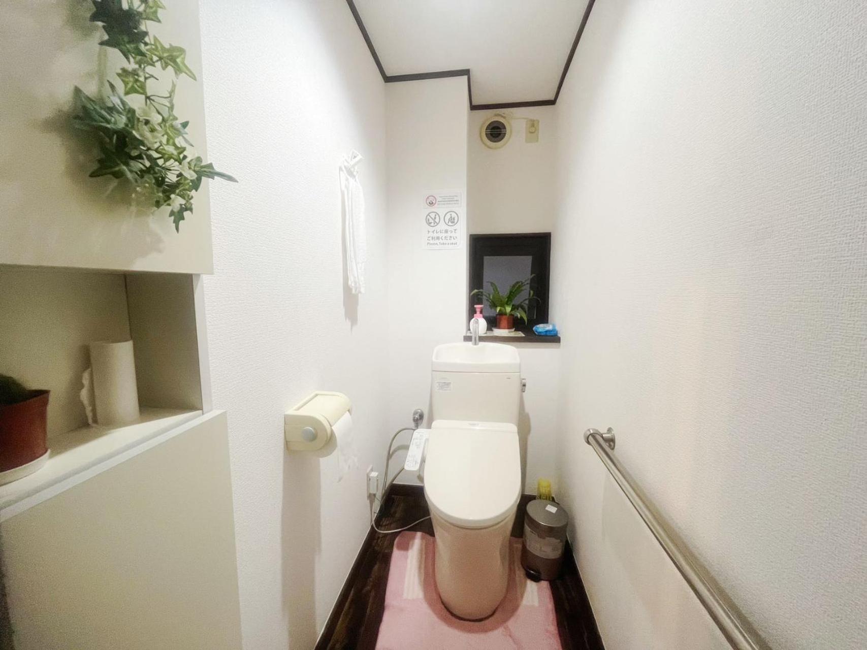 Affittacamere Jl千住別荘 *