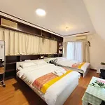 Jl千住別荘