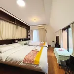 Jl千住別荘