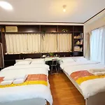 Jl千住別荘