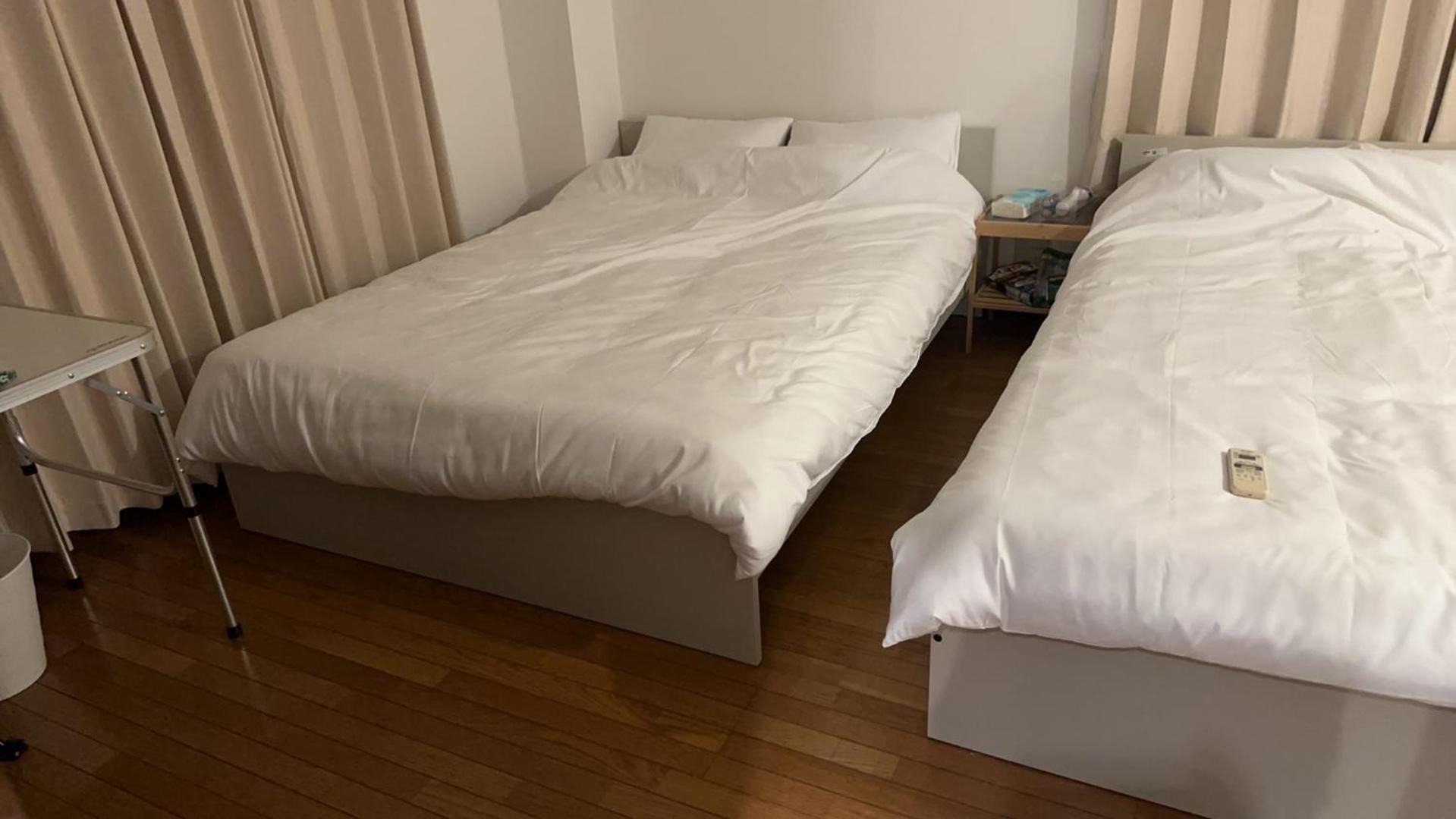 Jl千住別荘 Guest house *