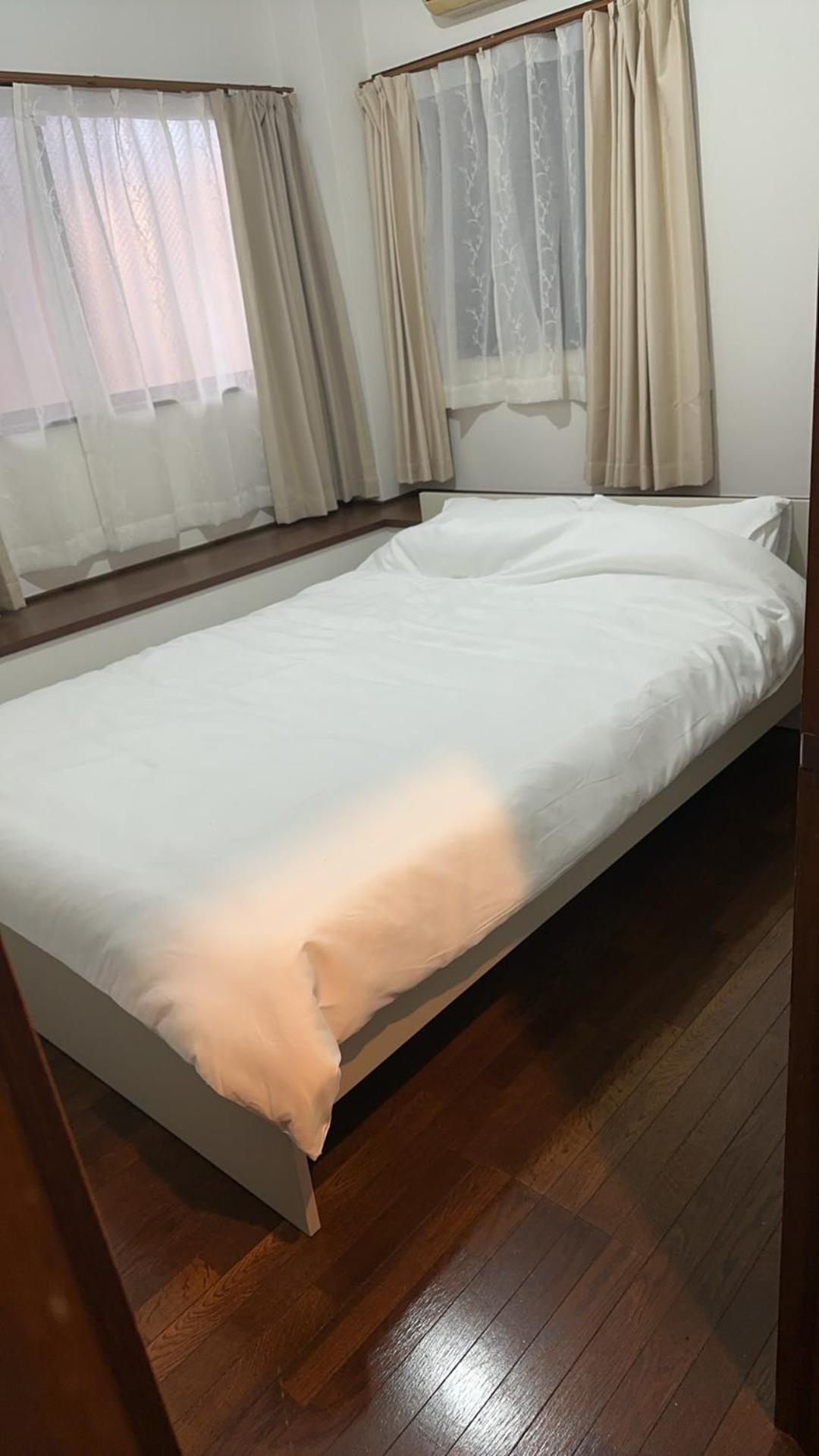 Jl千住別荘 Guest house