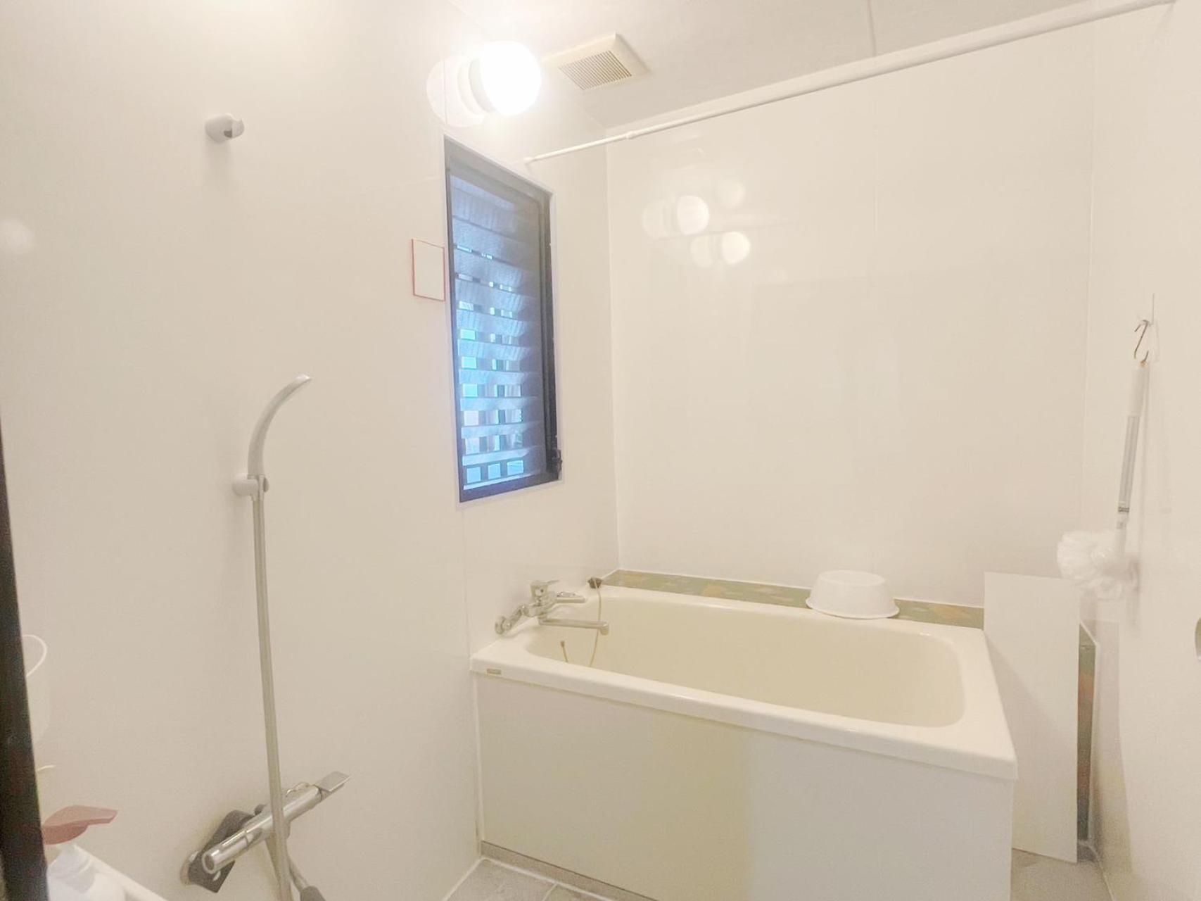 Jl千住別荘 Guest house