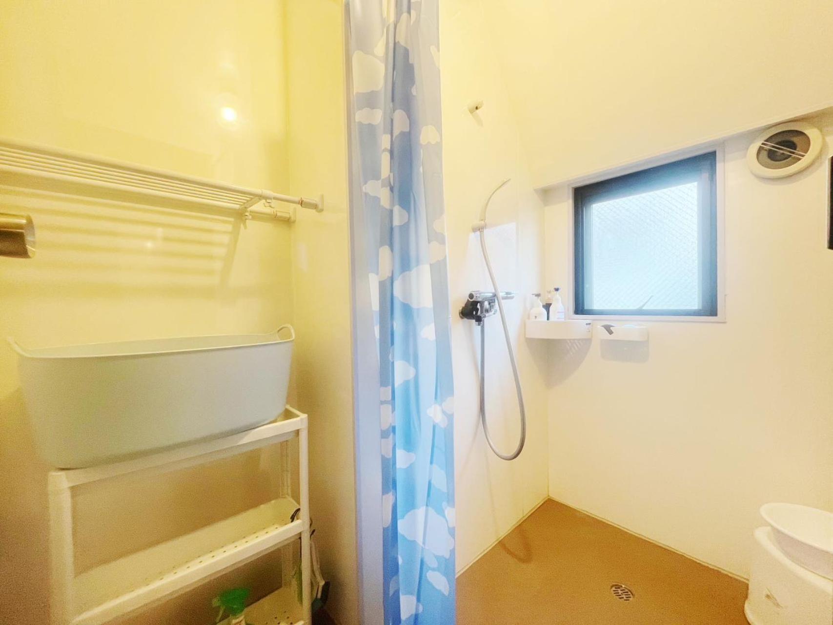 Jl千住別荘 *